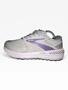 Brooks Ariel Women's Athletic Shoes US 10.5 D